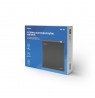 SAVIO AK-43 optical disc / External Slim drive DVD