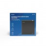 SAVIO AK-43 optical disc / External Slim drive DVD