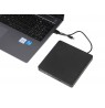 iBOX IED03 External DVD writer