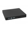 iBOX IED03 External DVD writer