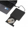 iBOX IED03 External DVD writer