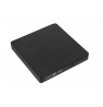 iBOX IED03 External DVD writer