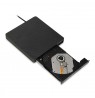 iBOX IED03 External DVD writer