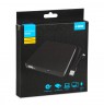 iBOX IED03 External DVD writer