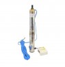 AWTOOLS SUBMERSIBLE PUMP 550W