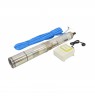 AWTOOLS SUBMERSIBLE PUMP 550W