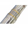 AWTOOLS SUBMERSIBLE PUMP 550W