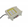 AWTOOLS SUBMERSIBLE PUMP 550W
