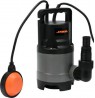 Vandens siurblys (nešvaraus) 400W T79781 STHOR