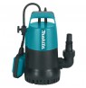 Panardinamas vandens siurblys PF0300 Makita