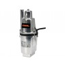 Diaphragm pump 280W STHOR 79943