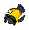 AWTOOLS WASTE WATER PUMP WITH FLOAT 400W Q1DP