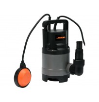 Vandens siurblys (nešvaraus) 500W T79782 STHOR