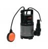 Vandens siurblys (nešvaraus) 600W T79783 STHOR