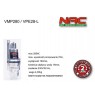 NAC DIAPHRAGM PUMP 280W VPE28-L