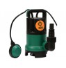 FLO WASTE WATER PUMP 400W 79771