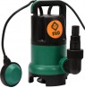FLO WASTE WATER PUMP 400W 79771