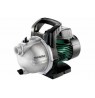 Garden Pump METABO 600964000 P4000