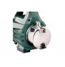 METABO GARDEN PUMP 4500 l/h 4.8bar P 4500 INOX