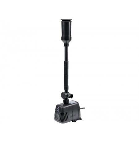 Flo 79930 water pump 40 W
