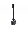 Flo 79930 water pump 40 W