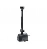 Flo 79930 water pump 40 W