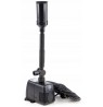 Flo 79930 water pump 40 W