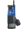 METABO CLEAN WATER PUMP TDP 7501 S