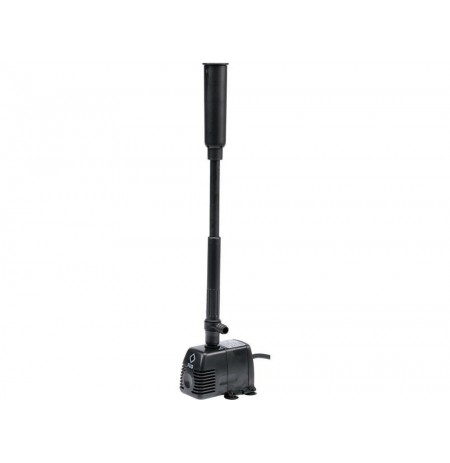 Flo 79927 water pump