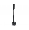 Flo 79927 water pump