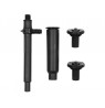 Flo 79927 water pump
