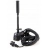 Flo 79927 water pump
