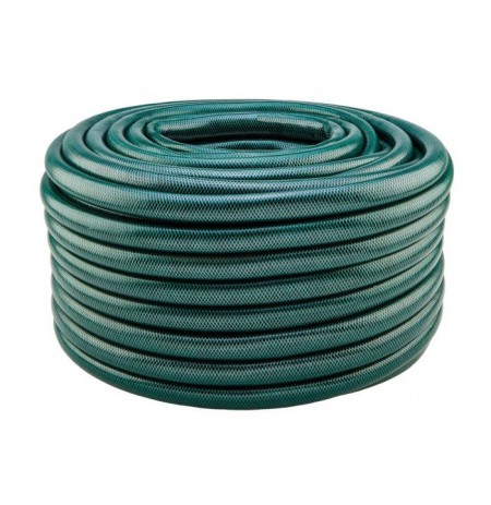 Verto Economic 50 M, 3/4" garden hose