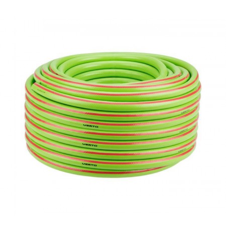Verto Professional 50 m, 3/4" garden hose