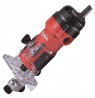 FREZARKA GÓRNOWRZECIONOWA 530W 6MM