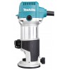 Freza 710W MAKITA RT0702C