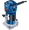 Freza 550W GKF 550 BOSCH