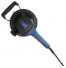DEDRA DED7747 router/trimmer