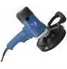 DEDRA DED7747 router/trimmer