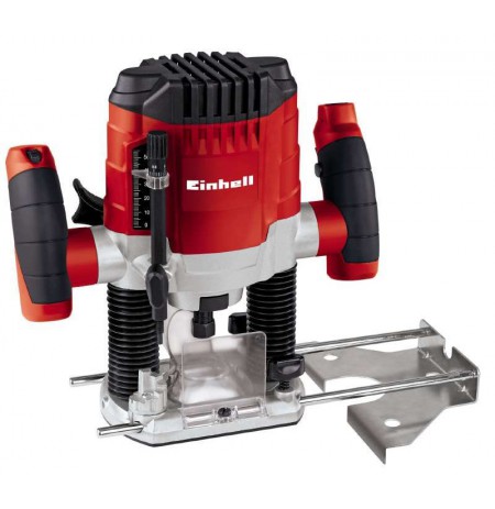 EINHELL MILLING MACHINE TC-RO 1155 E