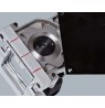 EINHELL SHEET MUSIC MILLING MACHINE TC-BJ 900