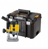 DeWALT DW622KT milling cutter Dovetail cutter