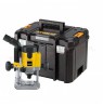 DeWALT DW622KT milling cutter Dovetail cutter