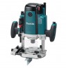 Makita RP2303FCX router/trimmer Black, Blue 23000 RPM 2100 W