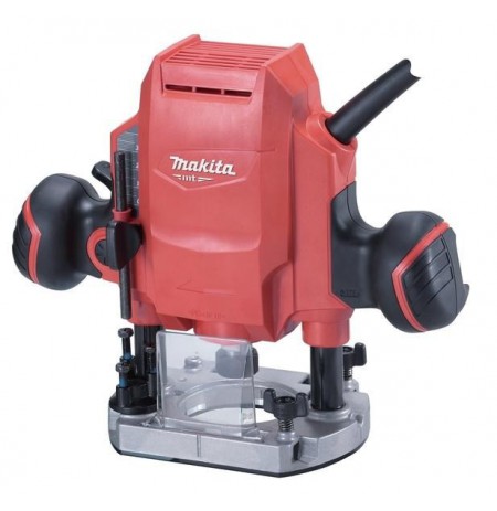 Makita upper router 900W model M3601/MT