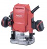 Makita upper router 900W model M3601/MT