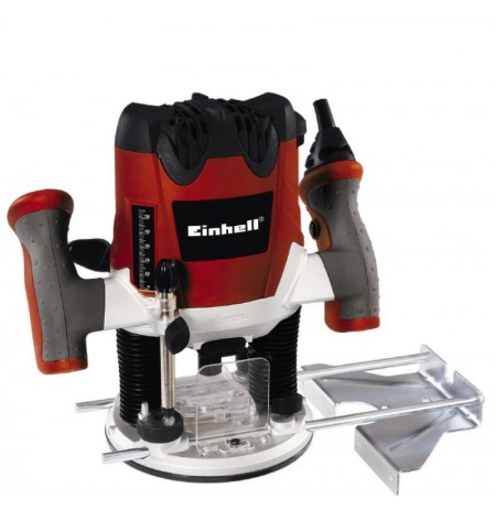 EINHELL FREZARKA TE-RO 1255 E