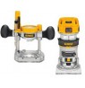 DeWALT D26204K base-router