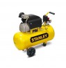Kompresorius 50L 1500W FCDV404STN006 STANLEY
