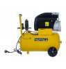 Stanley Oil compressor 24 l 1500 W FCCC404STN005 24 l 8 bar set of 6 pieces
